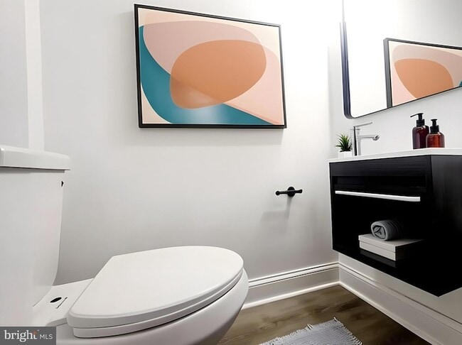 Photo - 3105 Frisby St