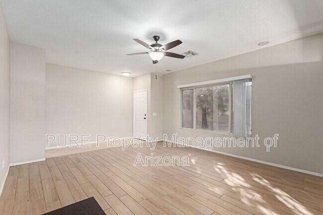 Photo - 625 N Hamilton St