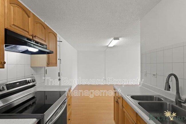 Photo - 1260 Richard Ln