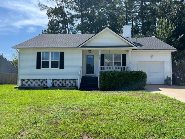 Photo - 509 Dolphin Dr