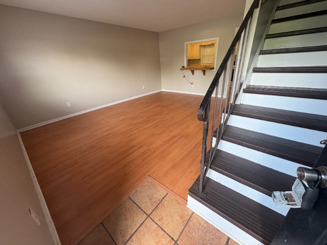 Building Photo - 178 Big Island Rd