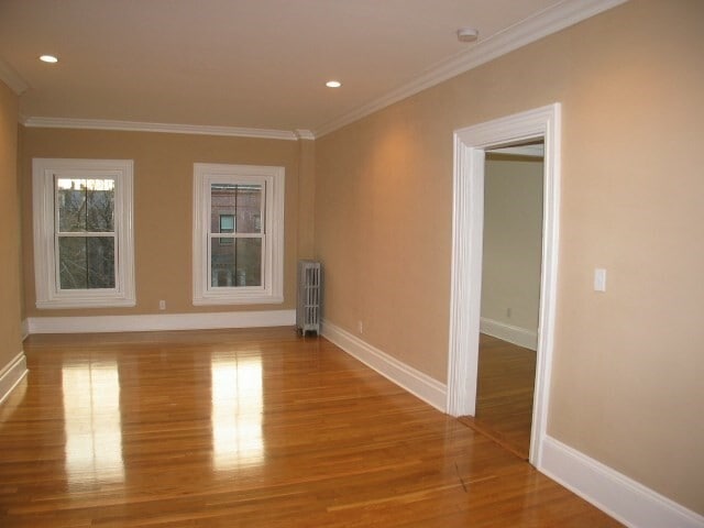 Photo - 75 Rutland St Unit 3