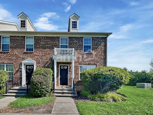 Building Photo - 3662 Bracknell Forest Dr Rental