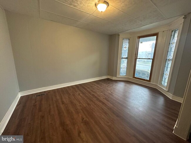 Photo - 1030 Poplar Grove St Townhome