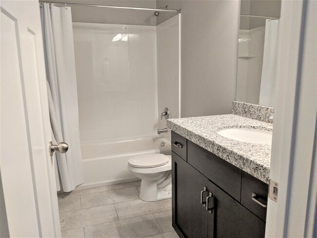 98 W 550 N Unidad Bedroom 4 - 4