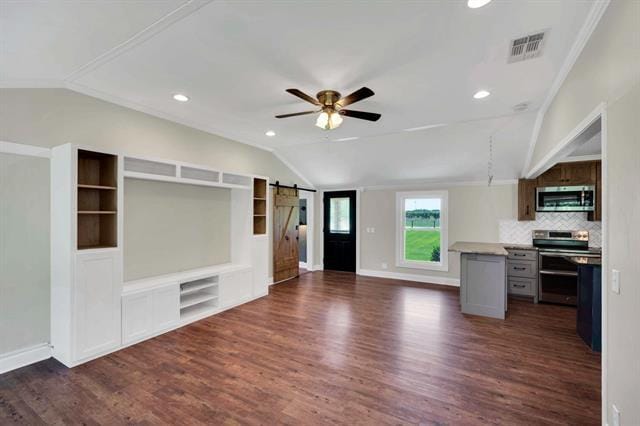Photo - 5425 County Rd 319