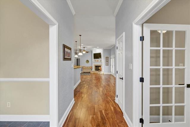 Photo - 3300 Fountain Way