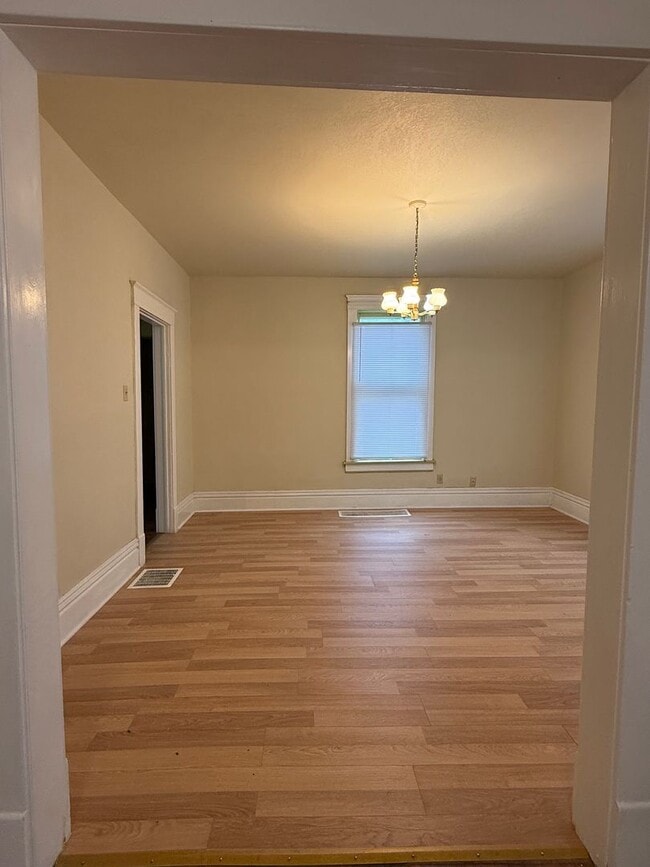 1624 SW Polk St