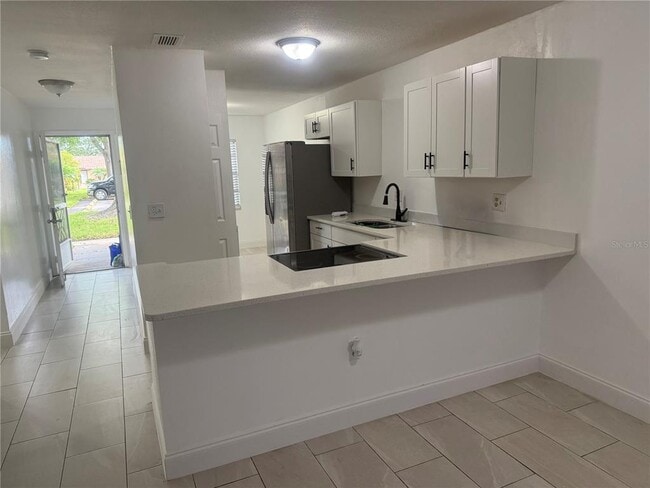 Photo - 2128 Bahamas Ct