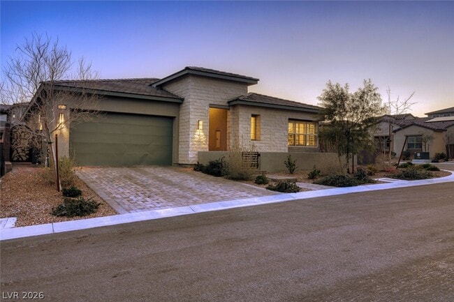 Photo - 11729 Belorado Ave