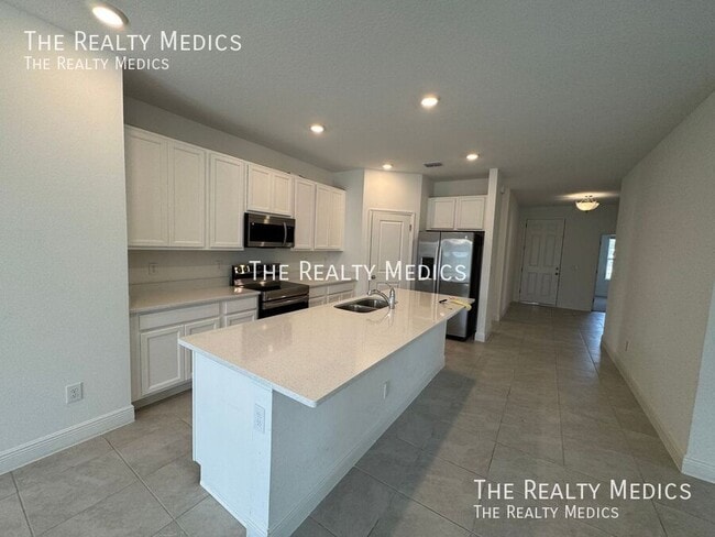 Photo - 1537 Meadowlark Dr