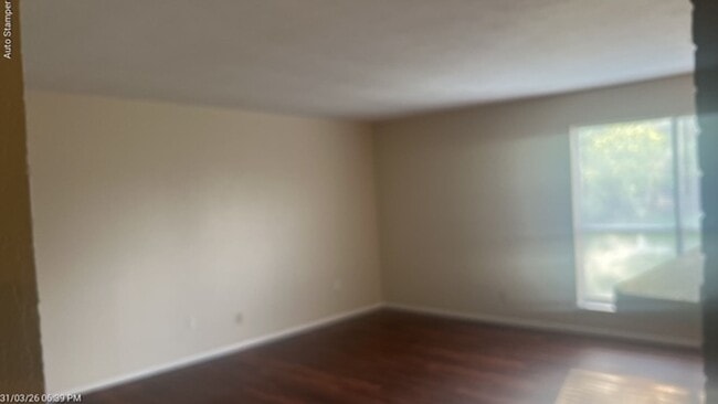 Photo - 6541 Wakefield Rd