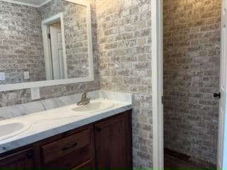 Photo - 7230 4th St N