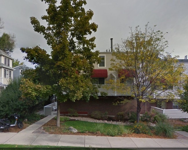 Photo - 1111 Maxwell Ave Unit 123