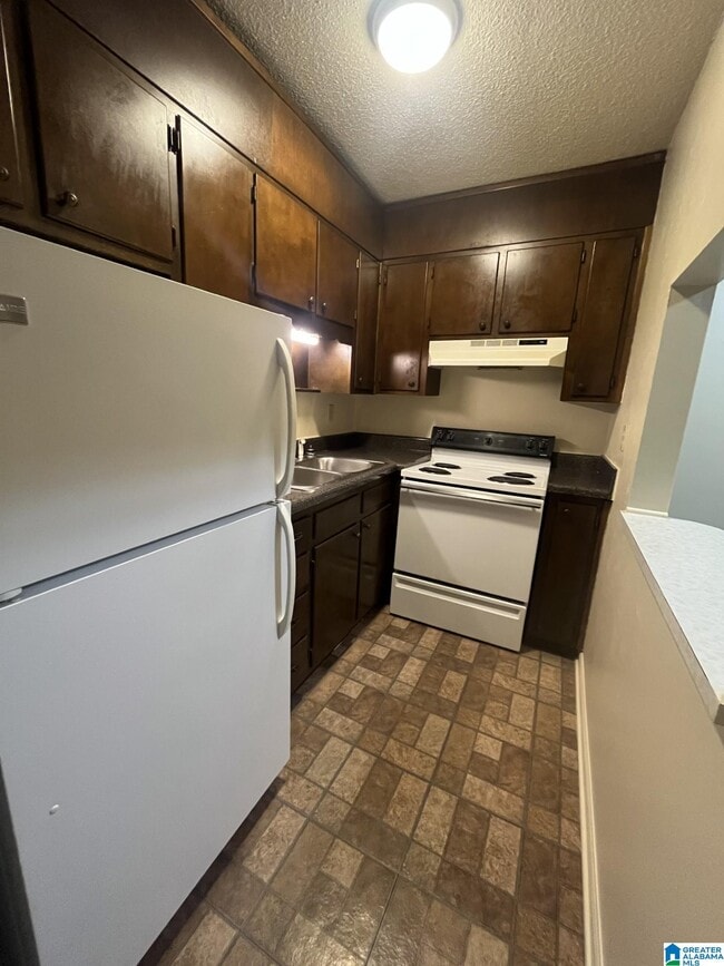 Photo - 2613 11th Ave S