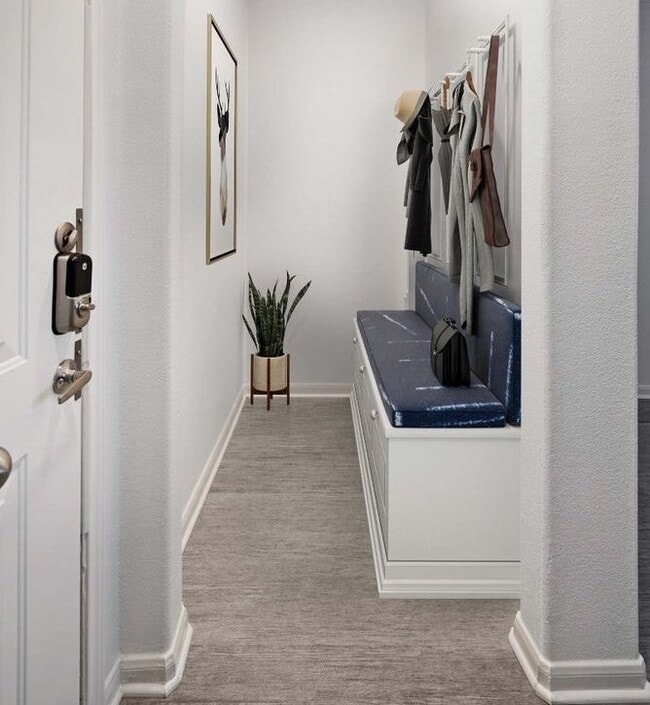 Photo - Designed to Impress, Built to Entertain! Unit CH1