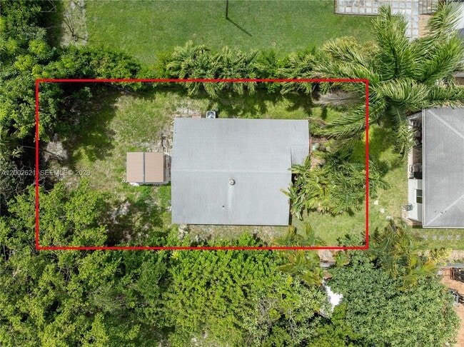 Photo - 2456 Jackson St