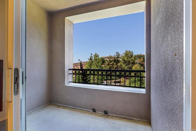 Photo - 1382 Dandelion Way