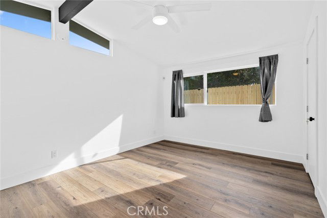 Photo - 2613 Willo Ln