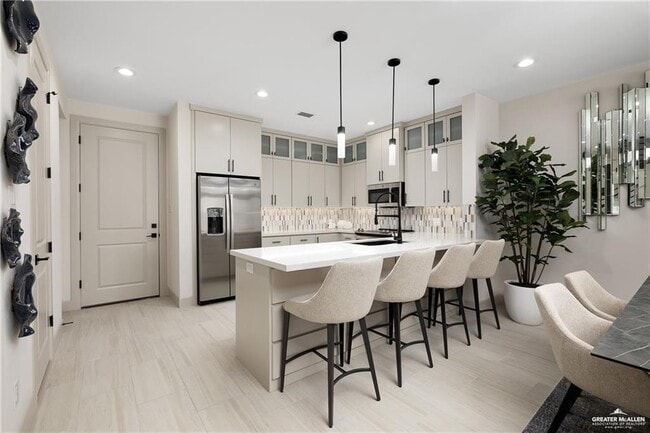 Photo - 22 Canary Ave