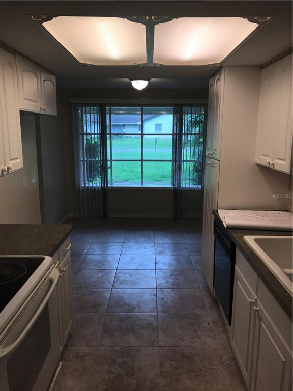 Photo - 906 Homewood Dr