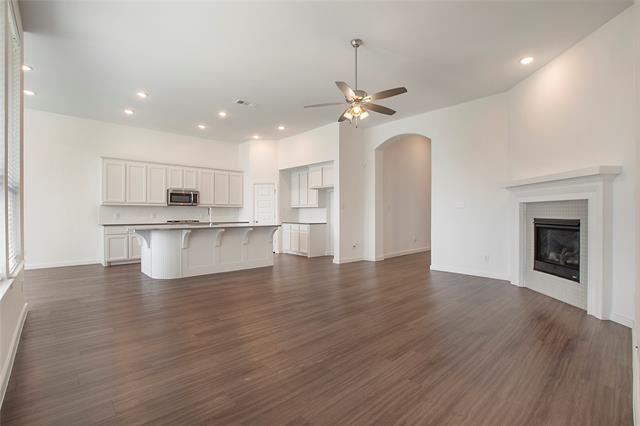 Photo - 2419 Doncaster Dr