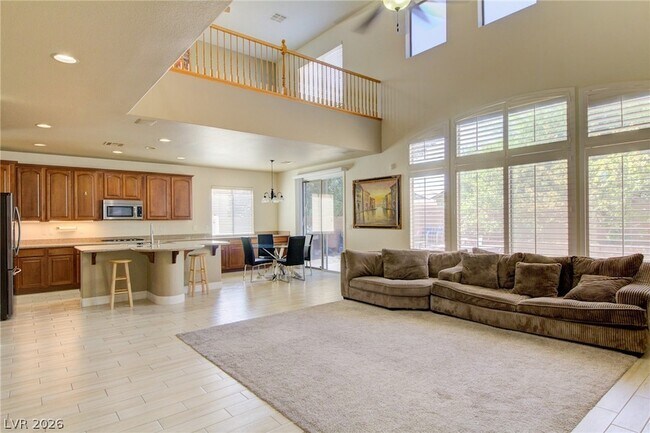Photo - 8925 Monte Oro Dr