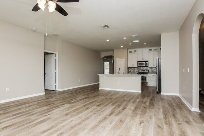 Photo - 3391 Marshfield Preserve Way