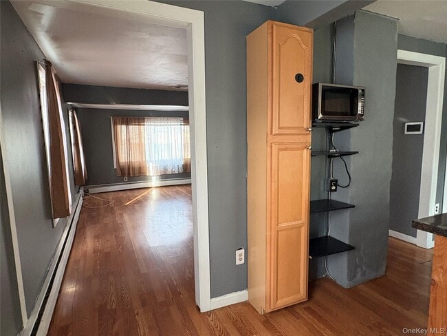 Photo - 10 Glenwood Ave