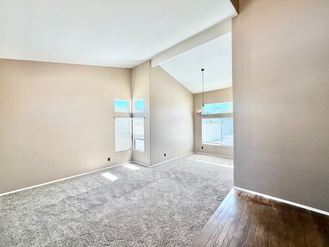 Photo - 36335 Grimaud Ct