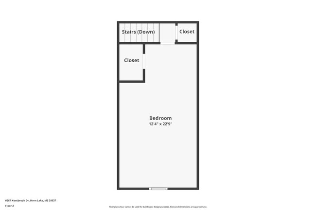 Photo - 6667 Kentbrook Dr