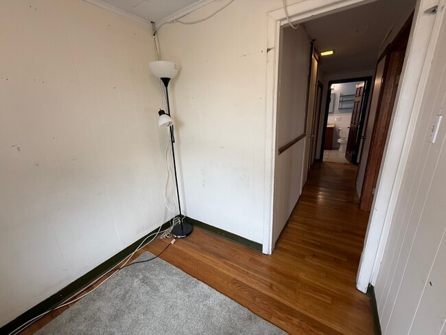 Photo - 60 Adams St Unit 2