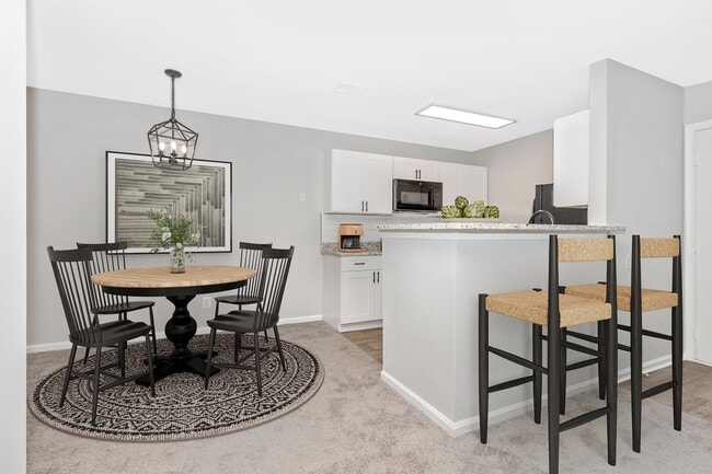 69-IMG_3525 - Valor Apartments