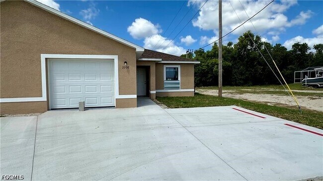 Photo - 3310 SW 17th Pl