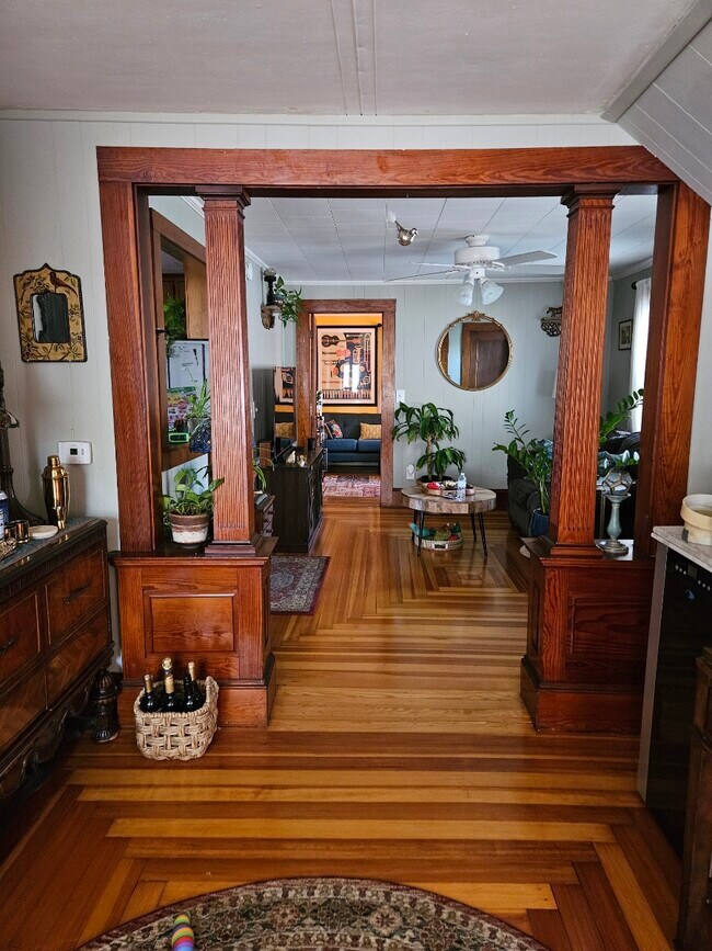 Photo - 10 Summer St Unidad A