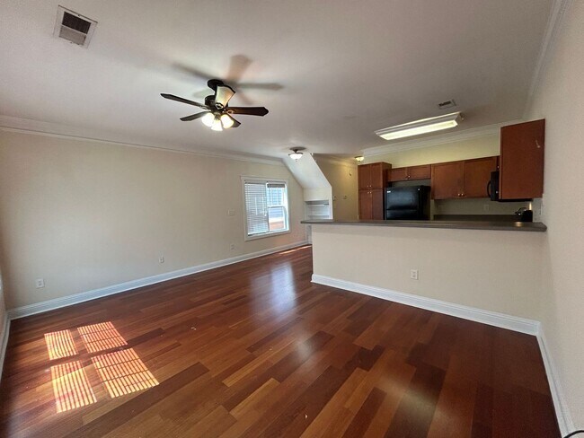 Photo - PRE-LEASING FOR FALL 2026!