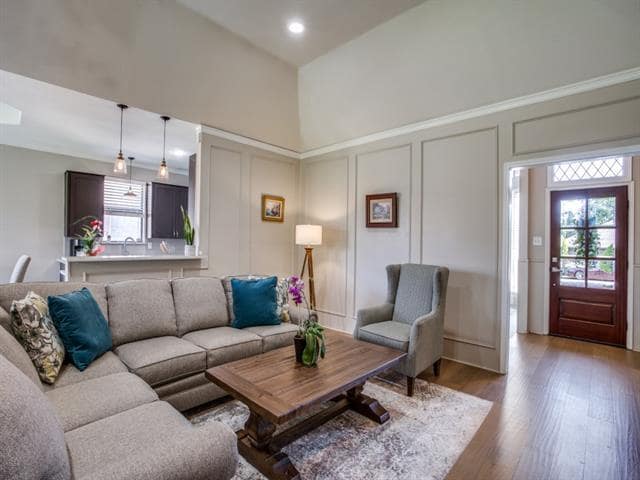 Photo - 6215 Crested Butte Dr