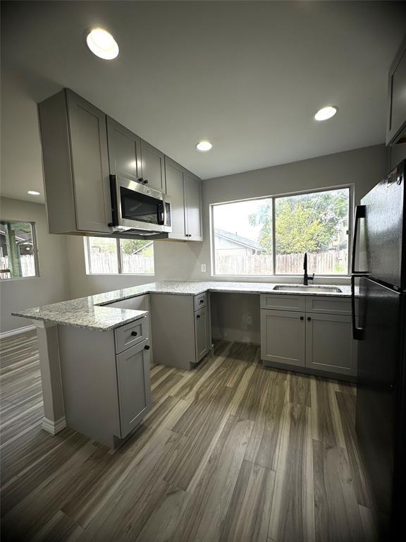 12804 Copper Cliff Ave Townhome Townhome Rental in Austin TX