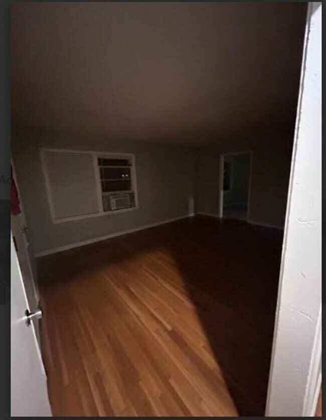 Photo - 4724 E Gilbert St Unit 4724