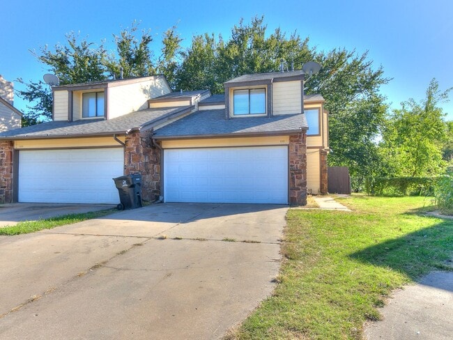 Photo - Beautiful Remodel in Broken Arrow