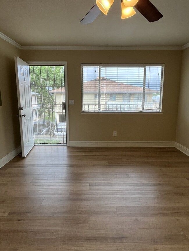 Photo - 11543 Quartz Dr