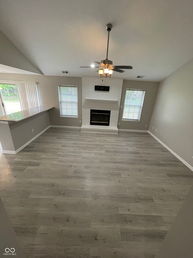 Photo - 11212 Boston Way