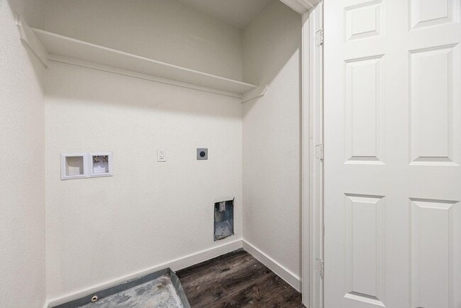 Photo - 12603 Telge Rd Unit 11L