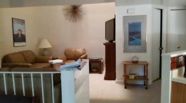 Photo - 9502 Treyford Terrace