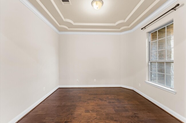 Photo - 9615 Eden Ridge Ln
