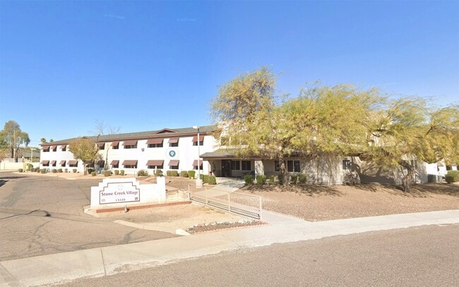 Photo - 13420 North 21st Pl