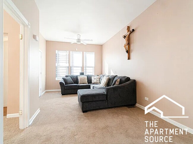 Photo - 1144 W 68th St Unit 1