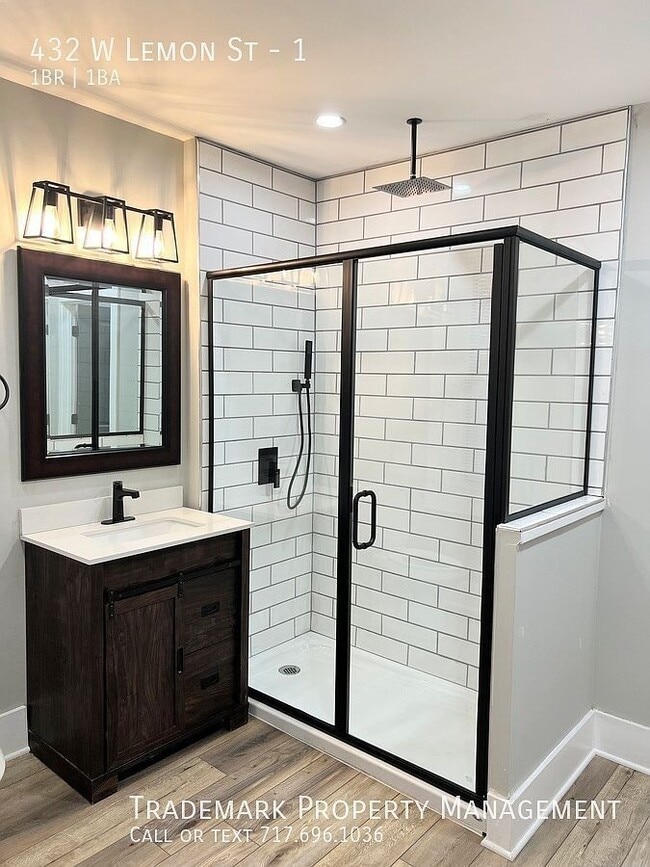 Photo - 432 W Lemon St Unit 1