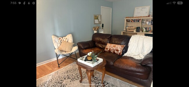 Photo - 220 Elm St Unit 322