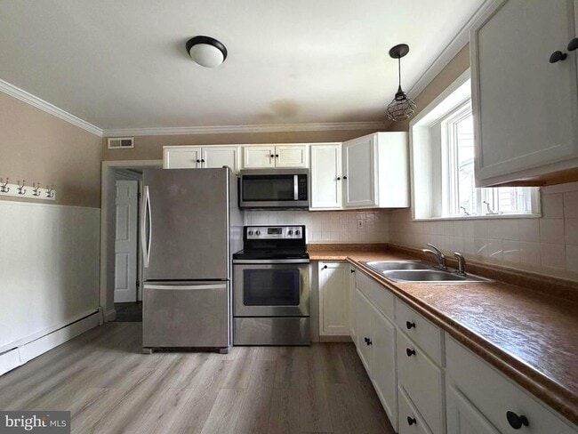 Photo - 311 N Delsea Dr